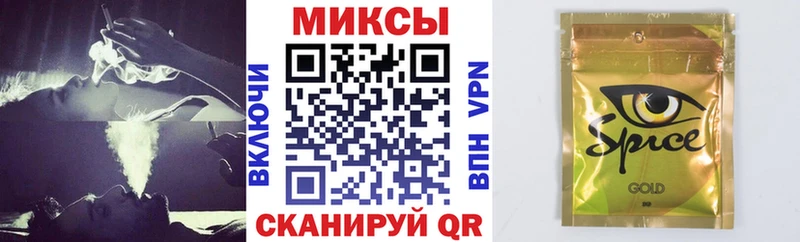 маркетплейс официальный сайт  Протвино  Бутират бутик 
