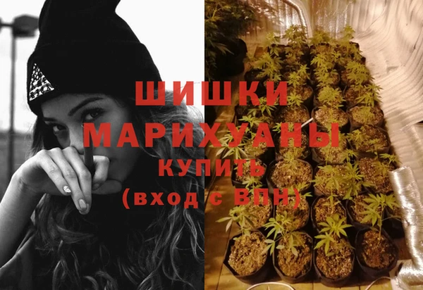 a pvp Наволоки