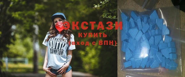 a pvp Наволоки