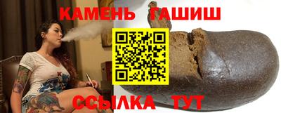 скорость mdpv Малоярославец