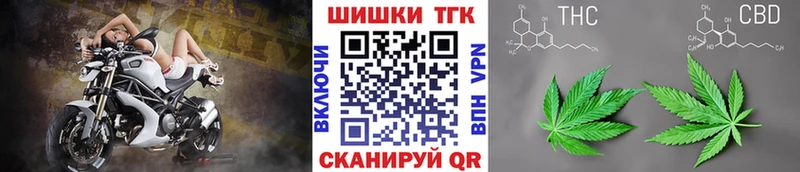 Бошки Шишки THC 21%  дарнет шоп  Протвино 
